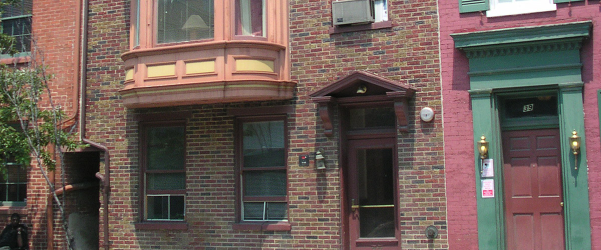 37 E Philadelphia St