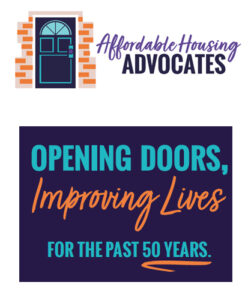 Affordable Housing Advocates