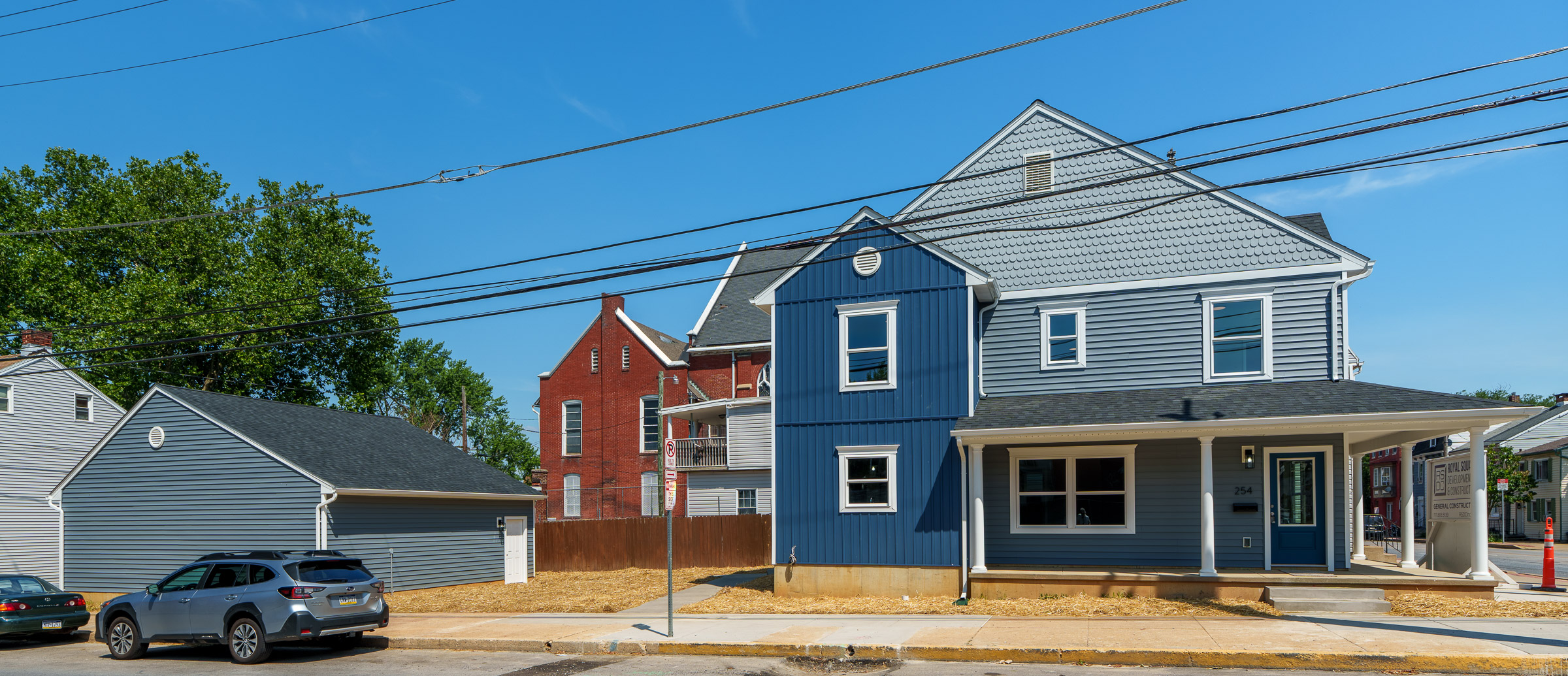 254 S Queen St, York-0-Exteriors-3